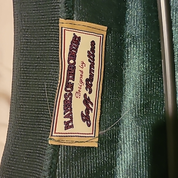 Autographed jersey - Picture 3 of 6